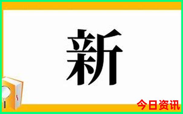 夏天适合到哪去玩